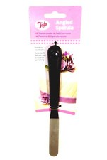 TALA  PALETTE KNIFE STAINLESS