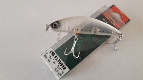 Zuri duel f745 hgsr ss - 🐟,