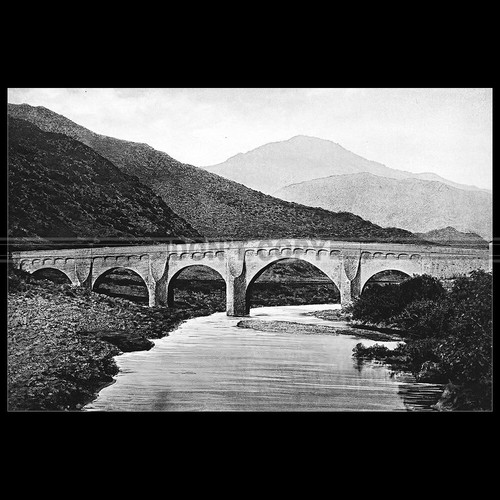 Photo 000240 pont de - l.000240,