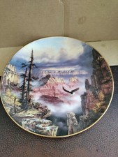 The Danbury Mint “Where