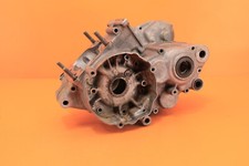 1991 89-91 RM125 RM 125 OEM