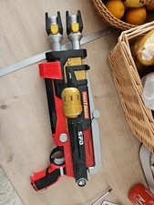 Power Rangers SPD Delta