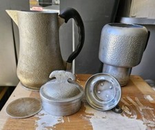 Vintage Guardian Services 8