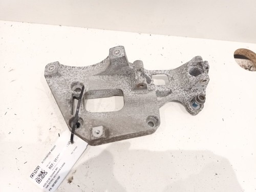 Audi technik mpi - audi,