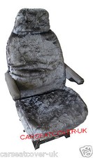 For PEUGEOT BOXER LUXURY