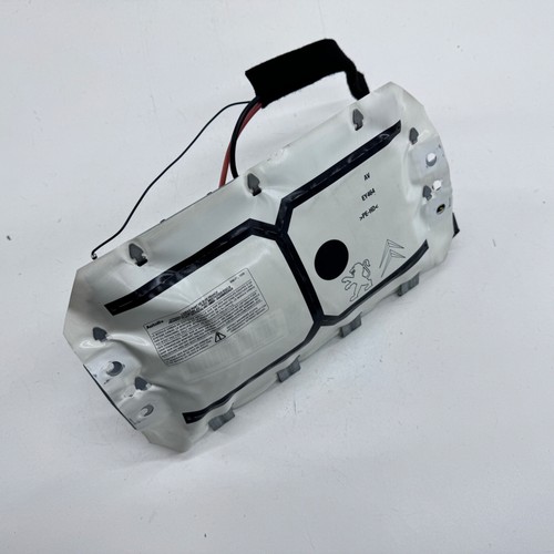 Peugeot 207 dashboard - 207, cc