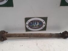 LAND ROVER DISCOVERY 1 300 TDI