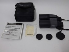 Tasco Futura-SE Binoculars 10