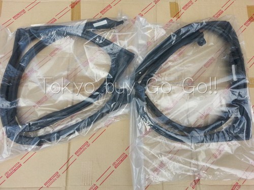 0toyota mr2 sw20 bar roof - 21, t-bar