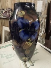Royal Stanley Jacobean Ware