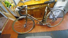 Vintage retro carlton corsair - retro,