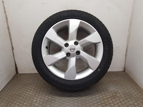 2008 2013 mk1 nissan - nissan, 16"