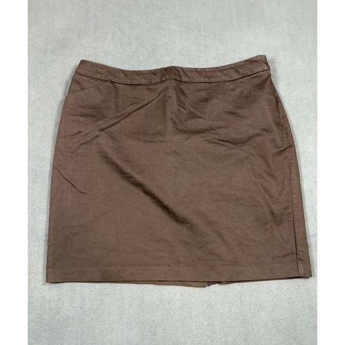 New york company skirt - york, &
