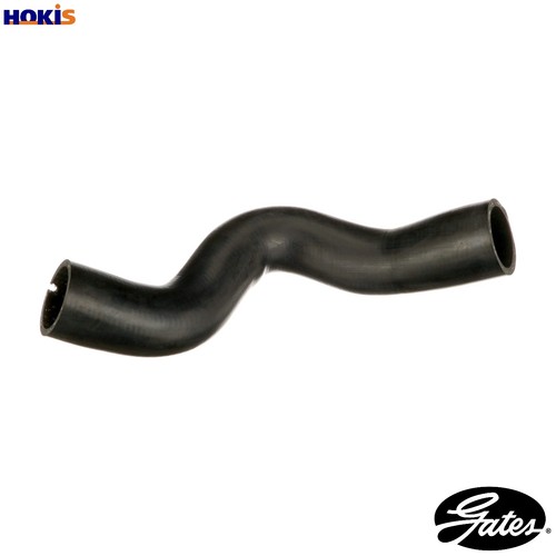 Radiator hose 2579 for - radiator, 05-2579