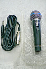 Vocal star 508 dynamic - vocal-star,