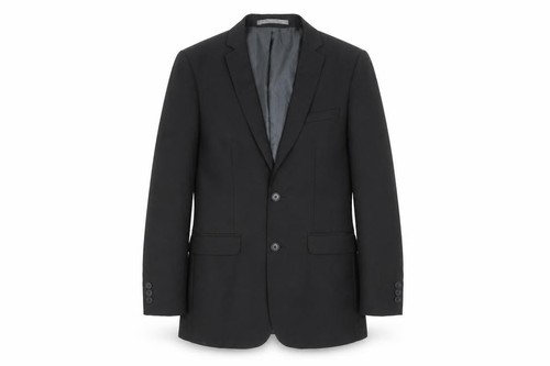Marks spencer womens - marks,