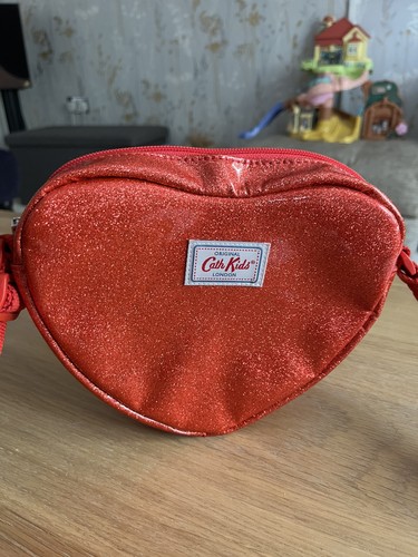 Cath kidston - ‘cath, kids’