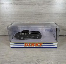 The Dinky Collection DY-12B