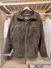 WALLACE SACKS COAT MEDIUM