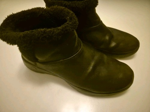 Skechers womens the joy - go,