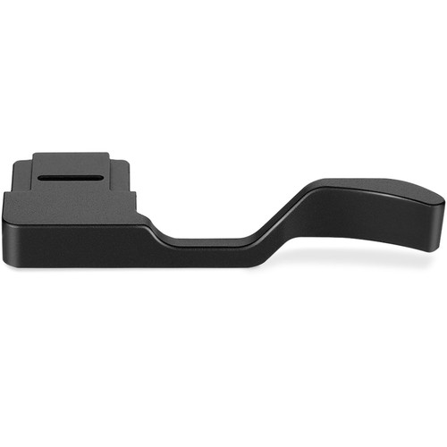 Haoge thb rx1riii metal - thb-rx1riii-b,