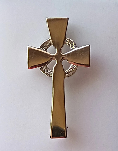 Ola gorie vintage omg - vintage, sterling