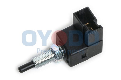 Switch clutch control fits - switch,