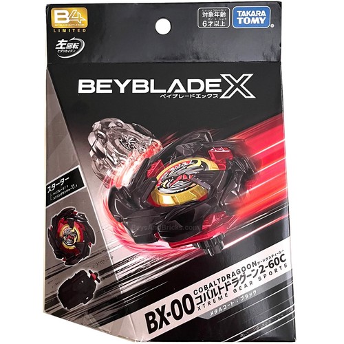 Takara tomy beyblade 00 - tomy,