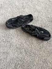Boys Girls Nike Sunray UV