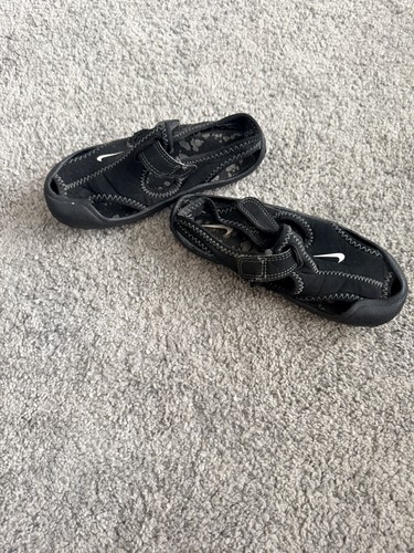 Boys girls nike - boys,