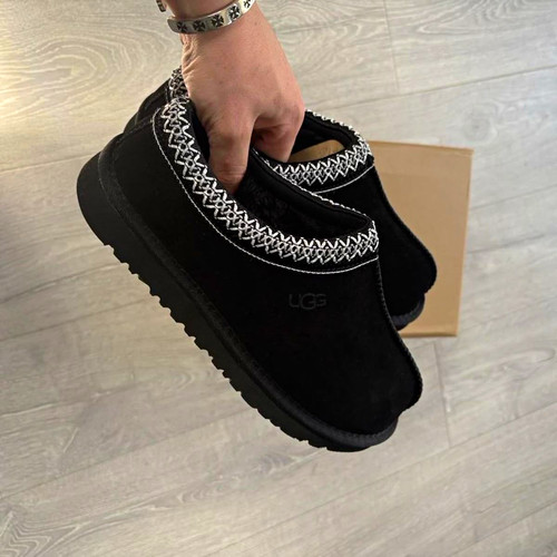 Ugg tasman women slip on - ugg,