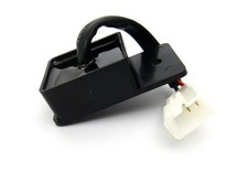 Flasher Relay LED Indicator