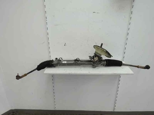 Steering rack ford mondeo - ford,