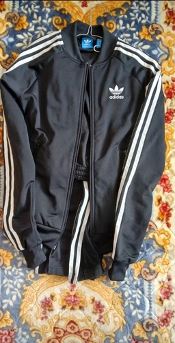 Adidas originals women - originals, women's