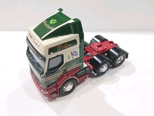Corgi 50th scale renault - corgi,