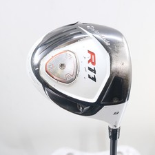 TaylorMade R11 Driver 9 Deg
