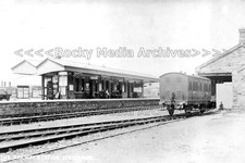 nxx-86 Coaley Junction