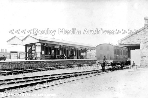 Nxx coaley junction - nxx-86,