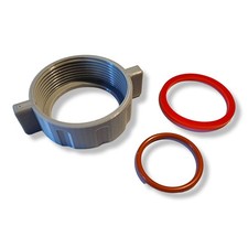 Premium headseal spare parts - premium,