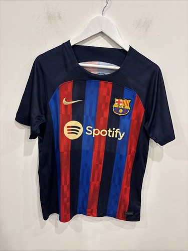 Original barcelona 2022 - original, 2022-23