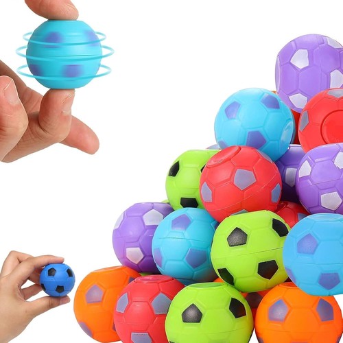 Football party bags - x,