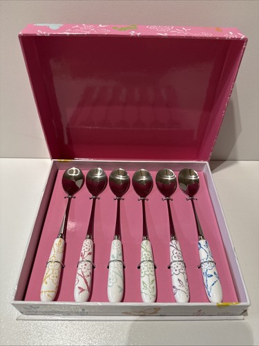 Portmeirion dawn chorus set - portmeirion,