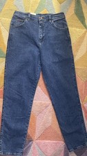 Riders by LEE Vintage Womens