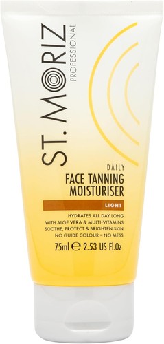Moriz professional daily - moriz,