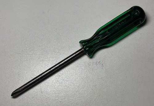 Vintage stanley eb27204 - stanley,