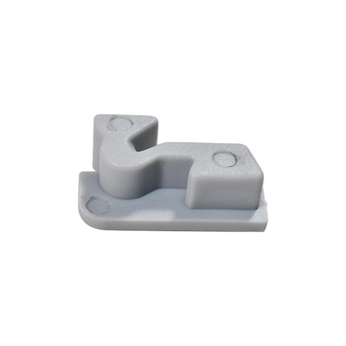 Yuckmz clutch pedal return - pedal,