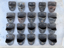 Dog Agility Plastic Jump Cups