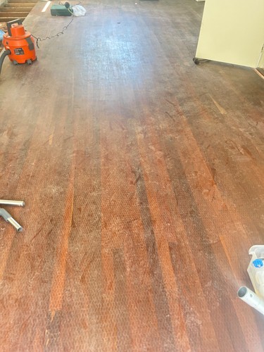 Hard wood flooring jarrah - flooring,