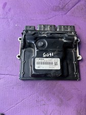 NISSAN NV300 RENAULT TRAFFIC