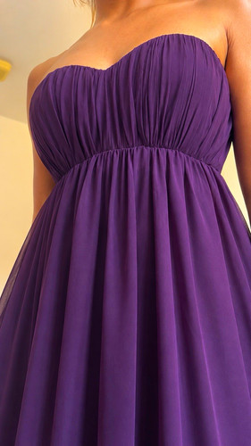 Asos women 12 purple - asos, women's